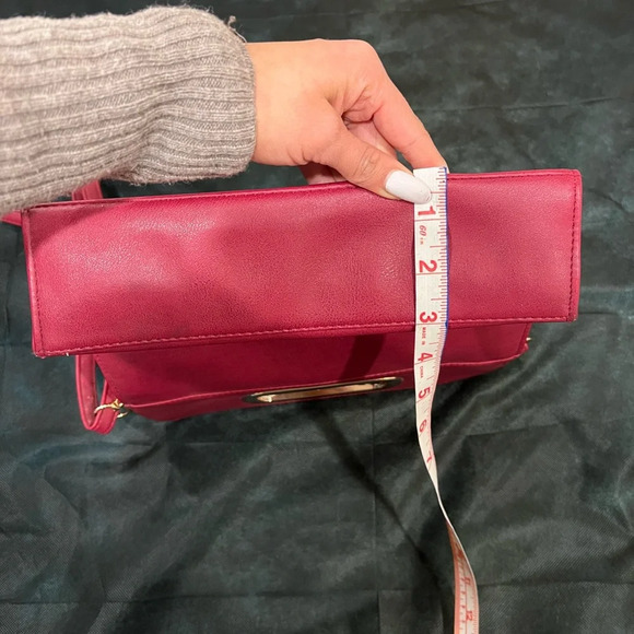 🔥Rampage Crossbody Bag🔥 - Picture 7 of 7